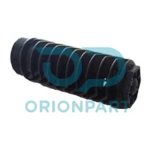 OIL FILTER ELEMENT - 202115