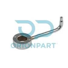 OIL NOZZLE