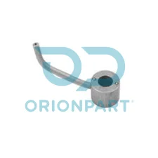 OIL NOZZLE
