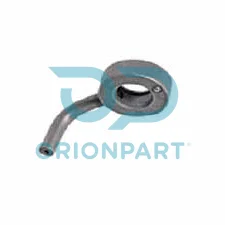 OIL NOZZLE