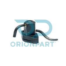 OIL NOZZLE