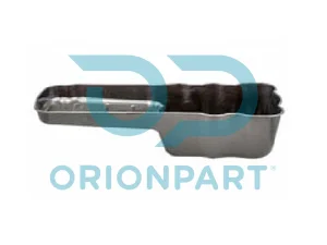 OIL SUMP - 202138