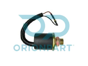 OIL PRESSURE SENSOR - 202140