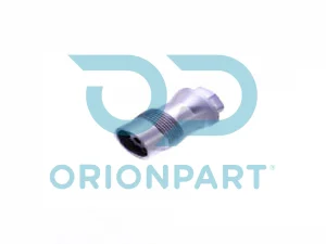 OIL PRESSURE VALVE - 202150
