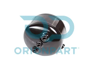 AIR TANK 20 LT. - 202161