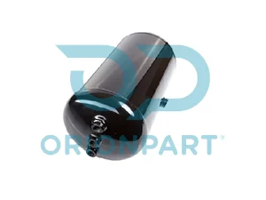 AIR TANK 40 LT. - 202163