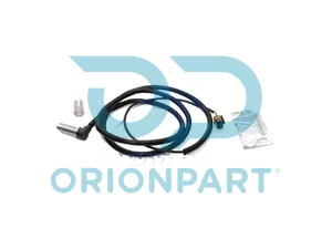 WHEEL SPEED SENSOR - 202169