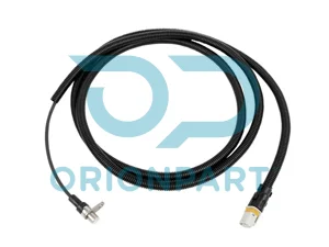 WHEEL SPEED SENSOR - 202171
