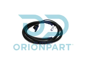 WHEEL SPEED SENSOR - 202174