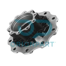 WHEEL HUB - 202187