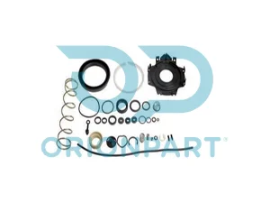 CLUTCH SERVO REPAIR KIT - 202206