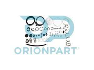 CLUTCH SERVO REPAIR KIT - 202210