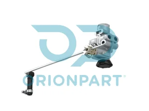 AIR SPRING LEVELLING VALVE - 202226