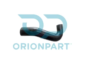 RADIATOR HOSE - 202393