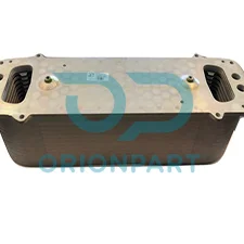 INTERCOOLER - 202413