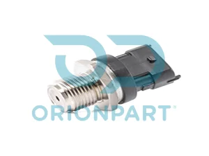 PRESSURE SWITCH - 202420