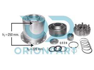 CER TASI KOMPLE - 202422
