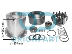 CER TASI KOMPLE - 202424