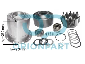 CER TASI KOMPLE - 202426