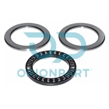 PLANET BEARING SET - 202450