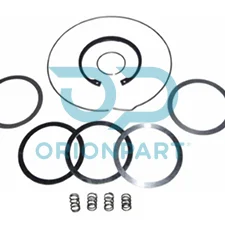PLANET SET - 202451