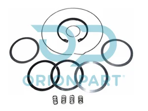 PLANET SET - 202451