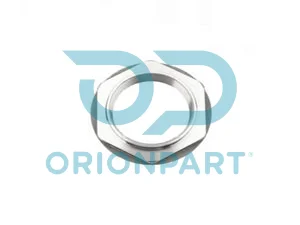 AXLE NUT - 301001