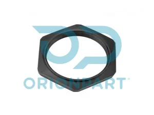 AXLE NUT - 301002