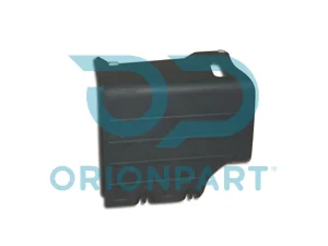ACCUMULATOR COVER - 301004