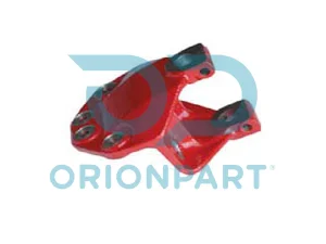 FRONT BRACKET FOR FRONT SPRING - 301010