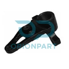 REAR BRACKET FOR FRONT SPRING RH - 301016