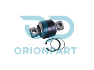 BALL JOINT - 301029