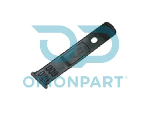 TENSIONING BAND - 301032