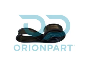 BOOT (FAN SHROUD) - 301036