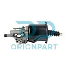 CLUTCH SERVO - 301045