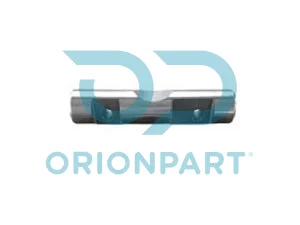 CLUTCH RELEASE SPINDLE - 301049