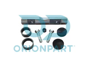 REPAIR KIT (CLUTCH RELEASE FORK) - 301050