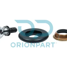 REPAIR KIT (CLUTCH RELEASE FORK) - 301052