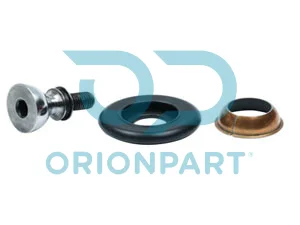 REPAIR KIT (CLUTCH RELEASE FORK) - 301052