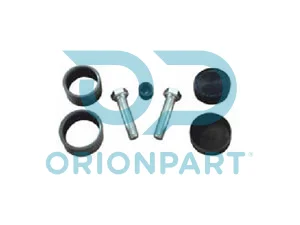 REPAIR KIT (CLUTCH RELEASE FORK) - 301053