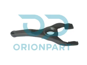 CLUTCH RELEASE FORK - 301055