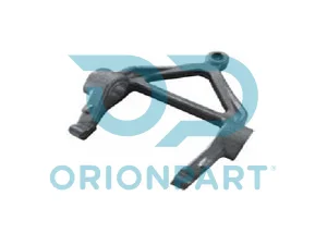 CLUTCH RELEASE FORK - 301056