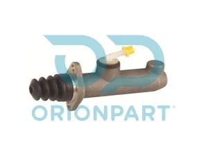 DEBRİYAJ MERKEZİ ÜST 24.00 MM - 301061