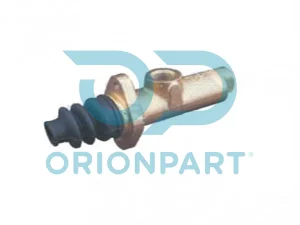 CLUTCH SERVO 25.40 MM - 301062