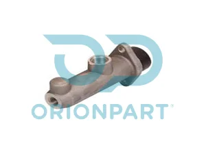 DEBRİYAJ MERKEZİ ÜST 28.00 MM - 301065