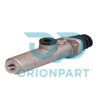 DEBRİYAJ MERKEZİ ÜST 28.00 MM - 301066