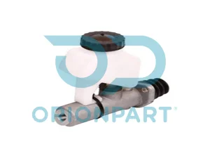 DEBRİYAJ MERKEZİ ÜST 28.00 MM - 301067