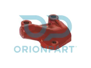 BALANCE ARM UPPER PLATE R - 301073