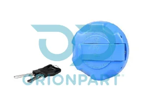 FUEL TANK CAP (ADBLUE) - 301075