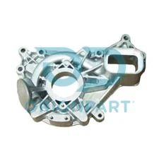 WATER PUMP HOUSING - 301076